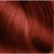 EXPERTIA HAIR COLOR - tartós hajfesték 100ml 6.5 DARK MAHAGONY BLONDE