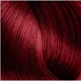   EXPERTIA HAIR COLOR - tartós hajfesték 100ml 6.56 DARK MAHOGANY RED BLONDE