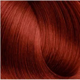   EXPERTIA HAIR COLOR - tartós hajfesték 100ml 6.6 DARK RED BLONDE