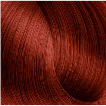 EXPERTIA HAIR COLOR - tartós hajfesték 100ml 6.6 DARK RED BLONDE