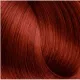 EXPERTIA HAIR COLOR - tartós hajfesték 100ml 6.6 DARK RED BLONDE