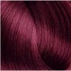 EXPERTIA HAIR COLOR - tartós hajfesték 100ml 6.62 DARK VIOLET RED BLONDE