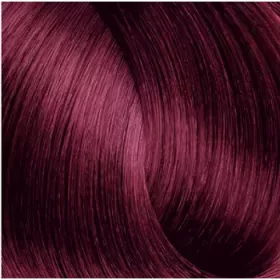   EXPERTIA HAIR COLOR - tartós hajfesték 100ml 6.62 DARK VIOLET RED BLONDE