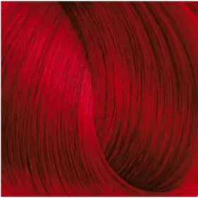   EXPERTIA HAIR COLOR - tartós hajfesték 100ml 6.66 INTENSE DARK RED BLONDE