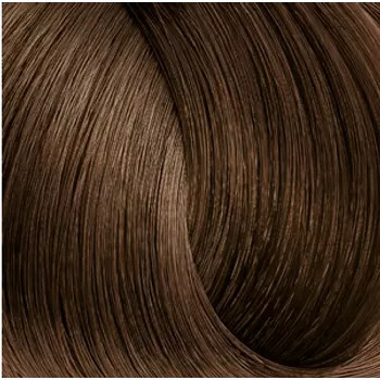 EXPERTIA HAIR COLOR - tartós hajfesték 100ml 6.71 DARK CHESTNUT ASH BLONDE