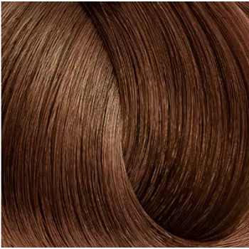 EXPERTIA HAIR COLOR - tartós hajfesték 100ml 6.72 DARK CHESTNUT BLONDE