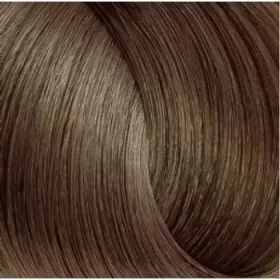   EXPERTIA HAIR COLOR - tartós hajfesték 100ml 6.77 DARK INTENSE BRUNETTE BLONDE