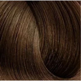   EXPERTIA HAIR COLOR - tartós hajfesték 100ml 66.00 DARK DEEP BLONDE