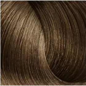 EXPERTIA HAIR COLOR - tartós hajfesték 100ml 7.0 BLONDE