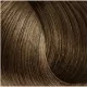 EXPERTIA HAIR COLOR - tartós hajfesték 100ml 7.0 BLONDE