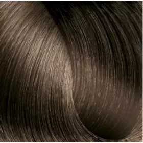   EXPERTIA HAIR COLOR - tartós hajfesték 100ml 7.1 ASH BLONDE