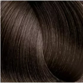   EXPERTIA HAIR COLOR - tartós hajfesték 100ml 7.11 INTENSE ASH BLONDE