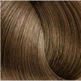   EXPERTIA HAIR COLOR - tartós hajfesték 100ml 7.13 AMBER BLONDE