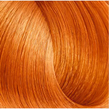 EXPERTIA HAIR COLOR - tartós hajfesték 100ml 7.34 GOLDEN COPPER BLONDE