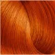 EXPERTIA HAIR COLOR - tartós hajfesték 100ml 7.4 COPPER BLONDE