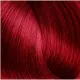 EXPERTIA HAIR COLOR - tartós hajfesték 100ml 7.62 VIOLET RED BLONDE