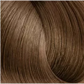   EXPERTIA HAIR COLOR - tartós hajfesték 100ml 7.71 CHESTNUT ASH BLONDE