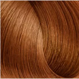   EXPERTIA HAIR COLOR - tartós hajfesték 100ml 7.72 CHESTNUT BLONDE