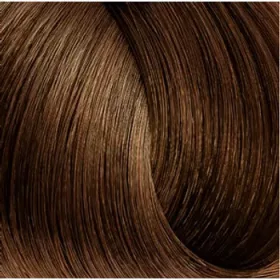   EXPERTIA HAIR COLOR - tartós hajfesték 100ml 77.00 DEEP BLONDE