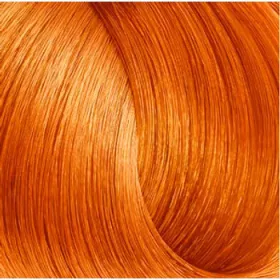   EXPERTIA HAIR COLOR - tartós hajfesték 100ml 8.34 LIGHT GOLDEN COPPER BLONDE