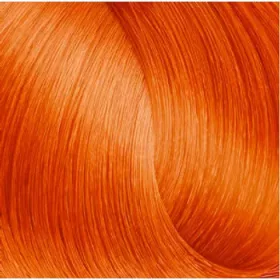   EXPERTIA HAIR COLOR - tartós hajfesték 100ml 8.44 INTENSE LIGHT COPPER BLONDE