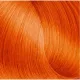 EXPERTIA HAIR COLOR - tartós hajfesték 100ml 8.44 INTENSE LIGHT COPPER BLONDE