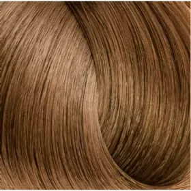   EXPERTIA HAIR COLOR - tartós hajfesték 100ml 8.71 LIGHT CHESTNUT ASH BLONDE