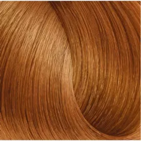   EXPERTIA HAIR COLOR - tartós hajfesték 100ml 8.72 LIGHT CHESTNUT BLONDE