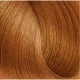 EXPERTIA HAIR COLOR - tartós hajfesték 100ml 8.72 LIGHT CHESTNUT BLONDE