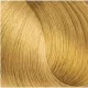 EXPERTIA HAIR COLOR - tartós hajfesték 100ml 9.0 VERY LIGHT BLONDE