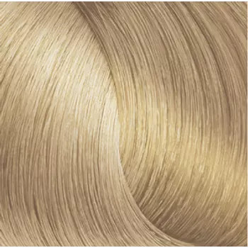 EXPERTIA HAIR COLOR - tartós hajfesték 100ml 9.1 VERY LIGHT ASH BLONDE