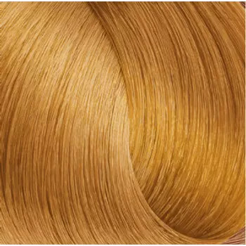 EXPERTIA HAIR COLOR - tartós hajfesték 100ml 9.3 VERY LIGHT GOLDEN BLONDE