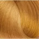 EXPERTIA HAIR COLOR - tartós hajfesték 100ml 9.3 VERY LIGHT GOLDEN BLONDE