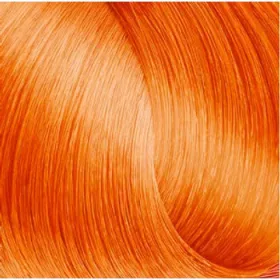   EXPERTIA HAIR COLOR - tartós hajfesték 100ml 9.44 VERY LIGHT INTENSE COPPER BLONDE