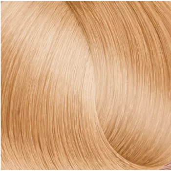 EXPERTIA HAIR COLOR - tartós hajfesték 100ml 9.72 VERY LIGHT CHESTNUT BLONDE