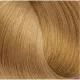 EXPERTIA HAIR COLOR - tartós hajfesték 100ml 99.00 VERY LIGHT DEEP BLONDE