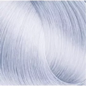   EXPERTIA HAIR COLOR - tartós hajfesték 100ml CORRECTOR - ICE BLONDE