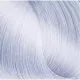 EXPERTIA HAIR COLOR - tartós hajfesték 100ml CORRECTOR - ICE BLONDE