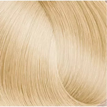 EXPERTIA HAIR COLOR - tartós hajfesték 100ml HIGHLIFT 12.1 VERY LIGHT ASH BLONDE