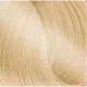 EXPERTIA HAIR COLOR - tartós hajfesték 100ml HIGHLIFT 12.1 VERY LIGHT ASH BLONDE