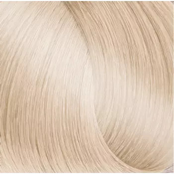 EXPERTIA HAIR COLOR - tartós hajfesték 100ml HIGHLIFT 12.11 VERY LIGHT INTENSE ASH BLONDE