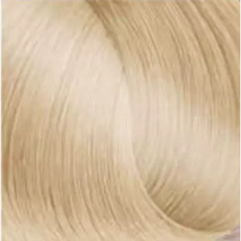 Expertia Hair Color - tartós hajfesték 100ml HIGHLIFT 12.81 VERY BRIGHT ASH PEARL BLONDE