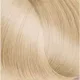 Expertia Hair Color - tartós hajfesték 100ml HIGHLIFT 12.81 VERY BRIGHT ASH PEARL BLONDE