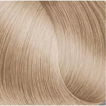 EXPERTIA HAIR COLOR - tartós hajfesték 100ml HIGHLIFT 12.82 VERY LIGHT VIOLET BLONDE