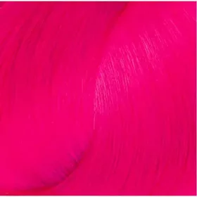   EXPERTIA HAIR COLOR - tartós hajfesték 100ml NEW AGE FASHION - FUCHSIA
