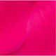 EXPERTIA HAIR COLOR - tartós hajfesték 100ml NEW AGE FASHION - FUCHSIA