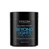 Farcom Professional Bleaching Powder Beyond Lights - szőkítőpor 500g