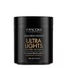 Farcom Professional Bleaching Powder Ultra Lights - szőkítőpor 500g