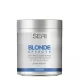 SERI Blonde Effects Bleaching Powder szőkítőpor (8 levels) 500g