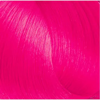 OLENCIA ammónia mentes tartós hajfesték - ColorFlex - Fuchsia 100ml